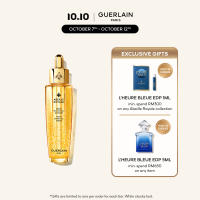 GUERLAIN Abeille Royale Youth Watery Oil Serum