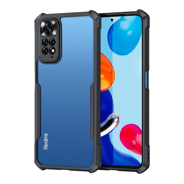 Ốp bảo vệ silicon cho redmi note 11 4g note 11s ốp điện thoại acrylic chống sốc trong suốt cho xiaomi mi redmi redmi note 11 4g redmi note 11s 4g redmi note 11 pro 5g