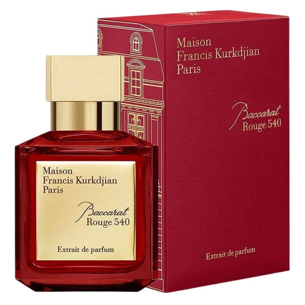 ori-rejected-maison-francis-kurkdjian-baccarat-rouge-540-extrait-de