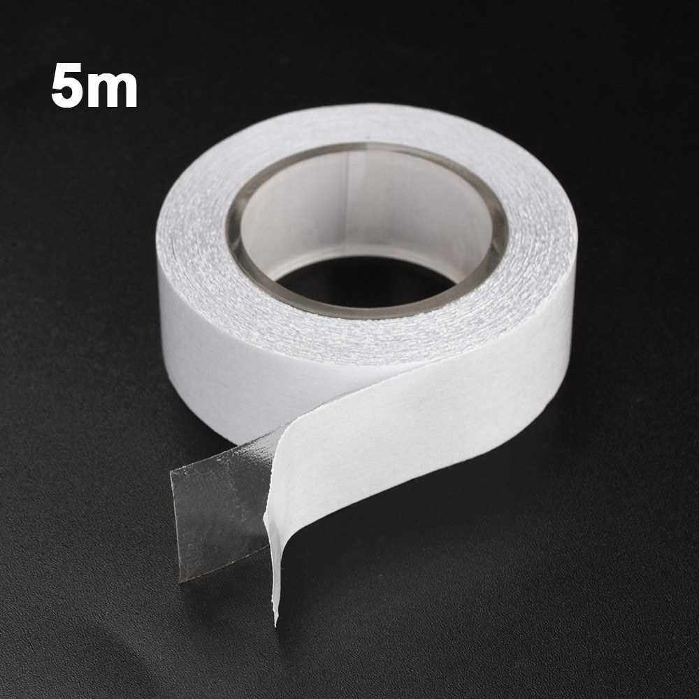 Best Selling Double Sided Fashion Body Tape Clear Bra Strip Medical