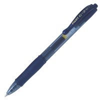Pilot Pen G2 Gel Pen