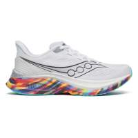 SAUCONY Endorphin Speed 5 Mens - Boston S21007-403