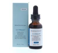 SkinCeuticals C E Ferulic Anti-Wrinkle Face Serum 15ml / 30ml