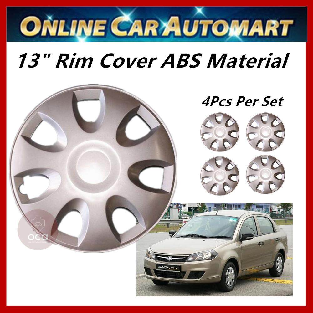 abs wheel cover