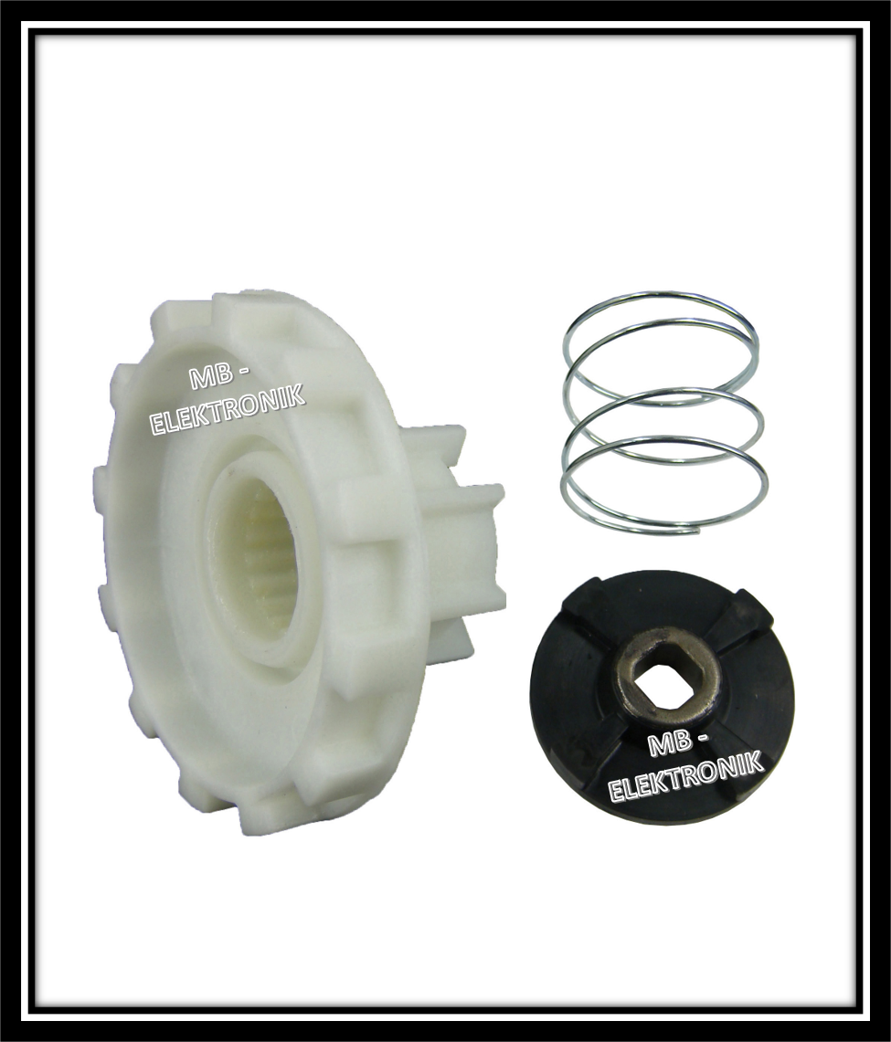 TOSHIBA WASHING MACHINE CLUTCH GEAR AWA820MM AWA750SM 42T55020 PGMall