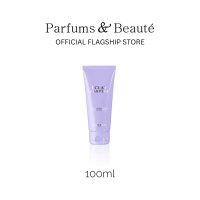 LANVIN ECLAT DARPEGE BODY LOTION 100ML