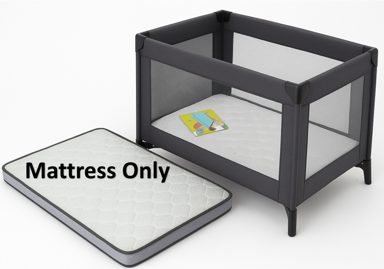 Baby Playpen Mattress ( Coconut Fibre )