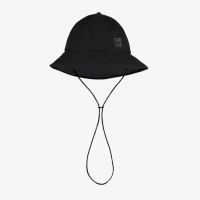 Buff Nmad Bucket Hat Yste Black