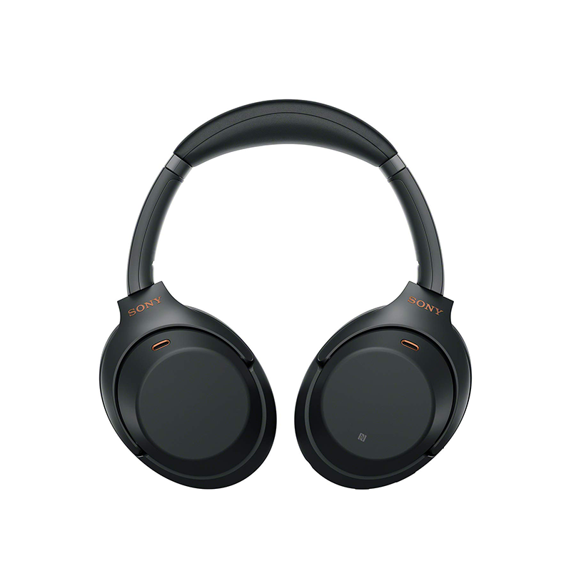 (NEW LAUNCH READY STOCK) Sony Wireless Headphones WH-1000XM4 / WH1000XM4 / XM4 Noise Cancelling Wearing Detection Touch Control Up to 30 Hours Battery Voice Assistant Compatible Local Manufacturer Warranty