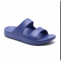 [ONLINE EXCLUSIVE] SCHOLL Womens Sandals Biom Sonic Model 1U-B415 Plantar Fasciitis Shoes