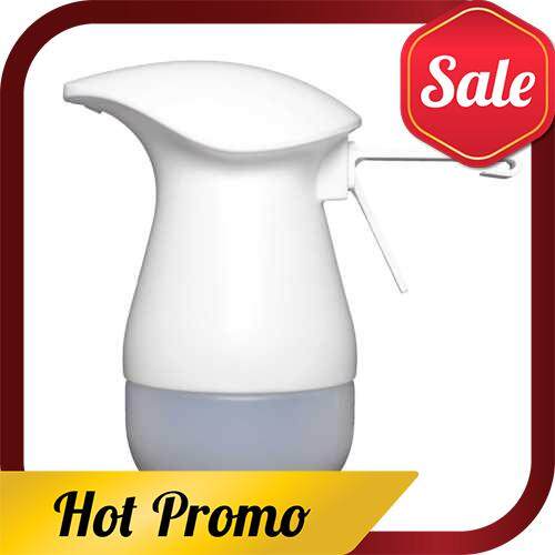 Automatic Induction Hand Sanitizer Dispenser 100ML Touchless Liquid