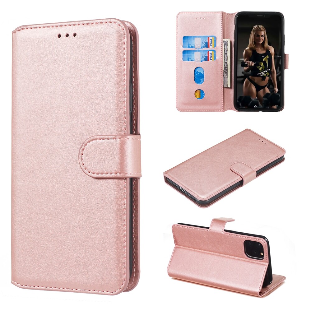 Ốp Lật Thời Trang khe cắm thẻ ví da từ tính cho Vivo y36 y78 Y56 y02 y02a y02s Y16 Y35 y22s Y22 y15s y15a Y01 y33t y21t y21e Y21 y21s y33s y76 y72 Y52 5g vỏ điện thoại