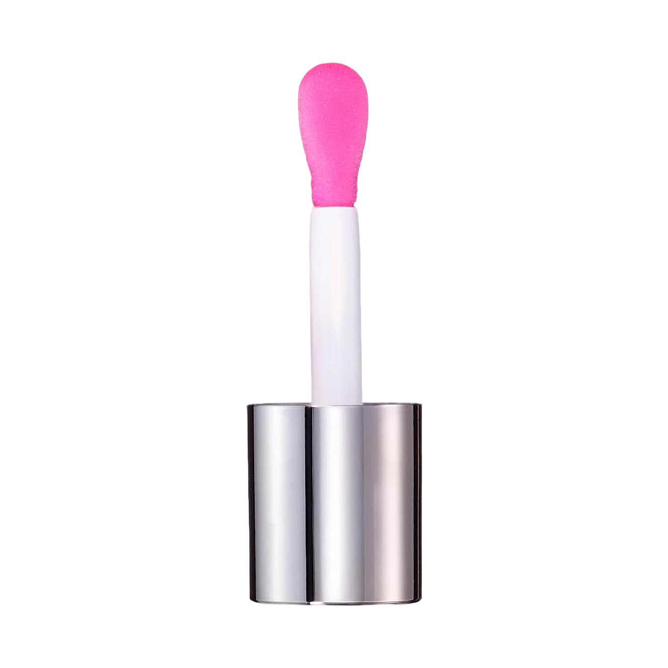 Clarins Jelly Lip Oil 7ml