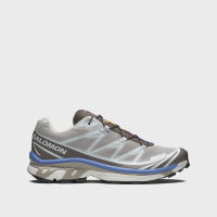 [Online Exclusive] SALOMON Unisex XT-6 Sportstyle Sneakers [L47739100]