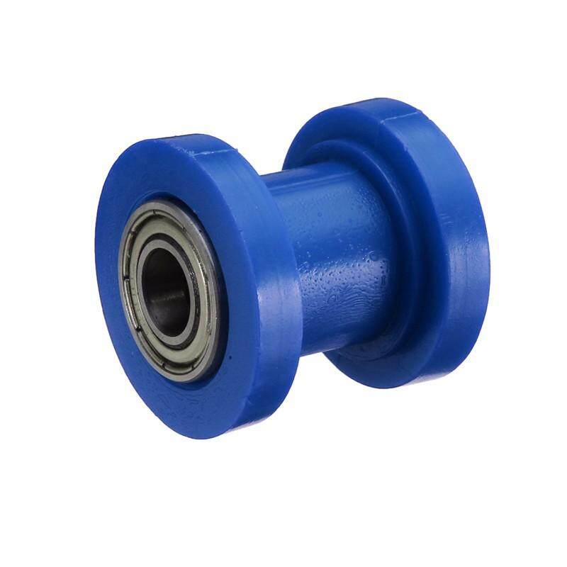 BÁO GIÁ Máy Thanh Lý | Shopee Lazada Sendo Tiki mới nhất 46 YD Thanh Lý Con Lăn Xích 8Mm/10Mm Ròng Rọc Dẫn Hướng Bánh Xe Cho Xe Đạp Địa Hình XR125 CRF50 KLX110