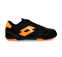Lotto Futsal Shoe FORTAZ II F1429-08