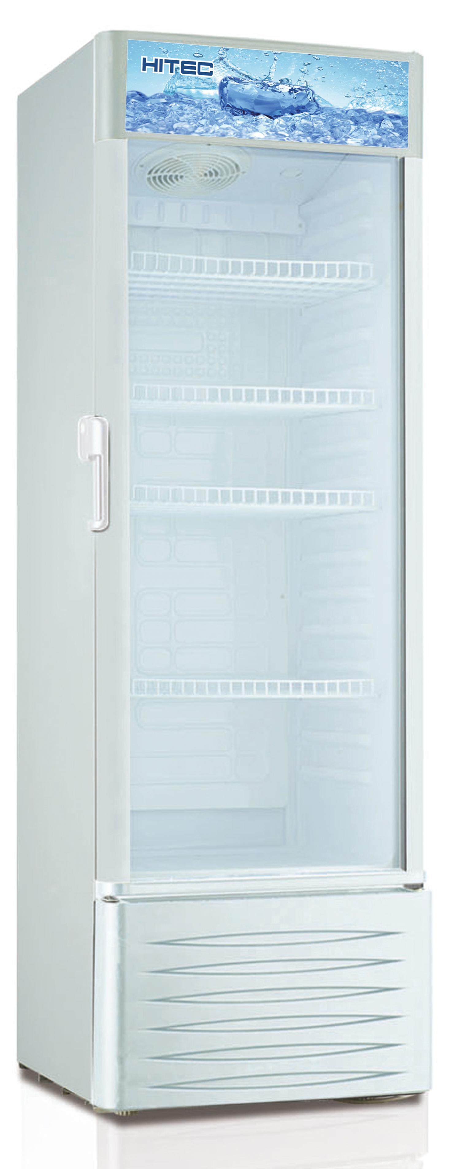 New Collection Peti Ais HITEC DISPLAY CHILLER HTC-218FSC Terkini New Collection Peti Ais HITEC DISPLAY CHILLER HTC-218FSC Terkini