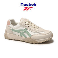 Reebok   Womens Sneakers Air Cushion Running Shoes Lightweight Tennis Walking Shoes Mesh Breathable Gym Work Fashion Sneakers Athletic Comfortable Casual