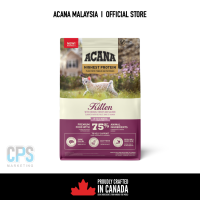 ACANA Kitten 1.8KG