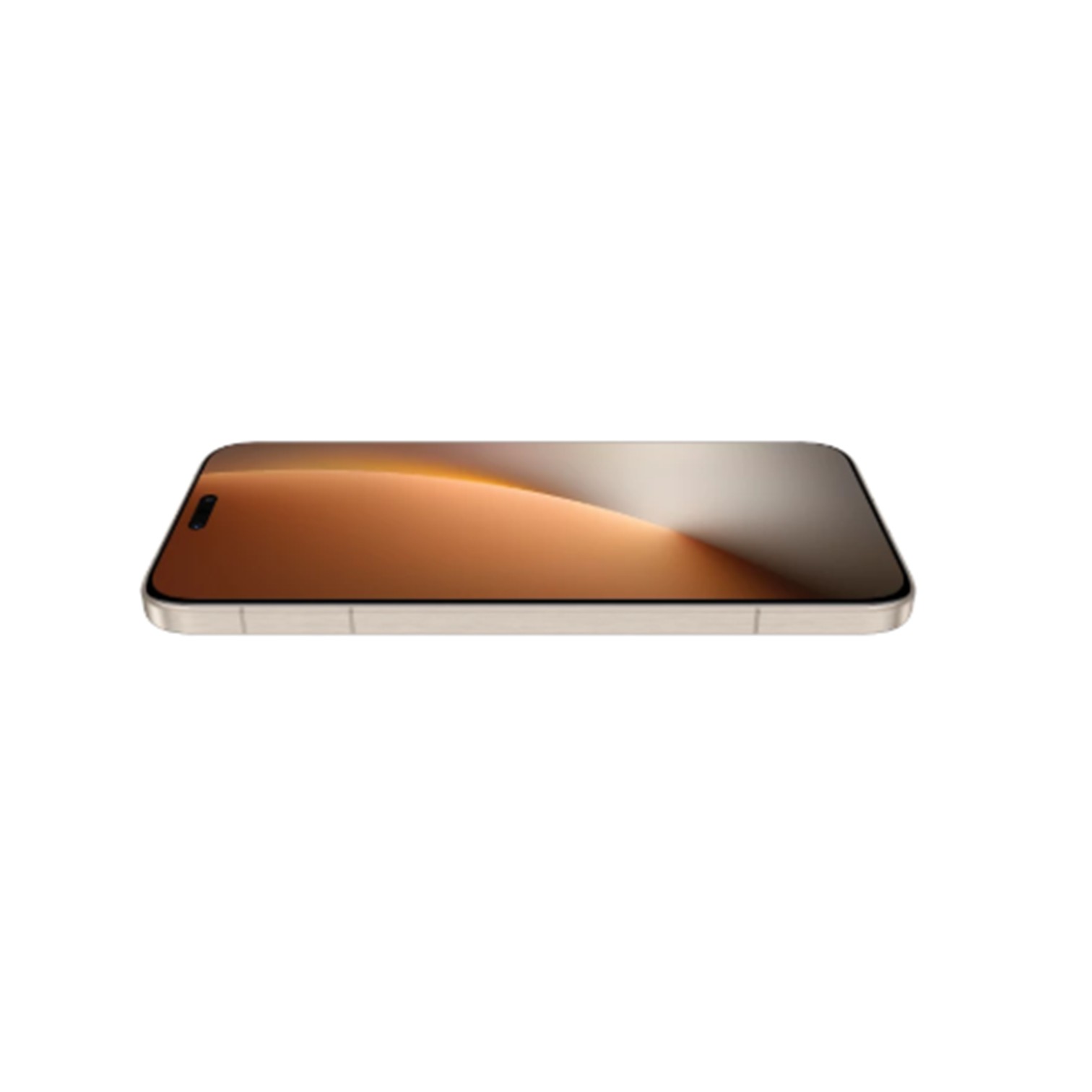 HONOR Magic 8 Pro [16+1TB] UM