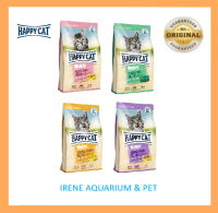 Happy Cat Minkas Cat Food 1.5kg