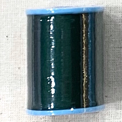 Daruma Lofty Quilting Patchwork Sewing Polyester Thread Part 2