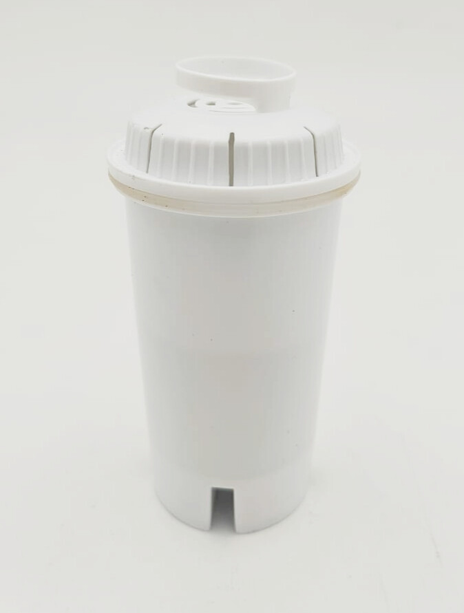 Water Pitcher Jugs Replacement Filter