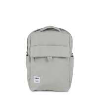 Hellolulu Mini Carter Backpack