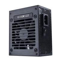 # LIAN LI [ SP750 V2 / SP850 V2 ] - 80+ Gold ATX3.1 Fully Modular SFX PSU # [ 750W / 850W ]