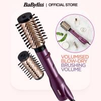 BABYLISS Big Hair Dual Hot Air Styler AS950E