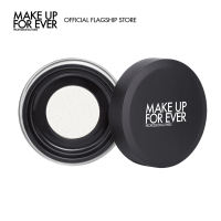 MAKE UP FOR EVER - HD SKIN LOOSE POWDER