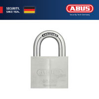 Abus 88/40 88RK/50 88RK/55 Chrome Prestige Plus Padlock. Made In Germany