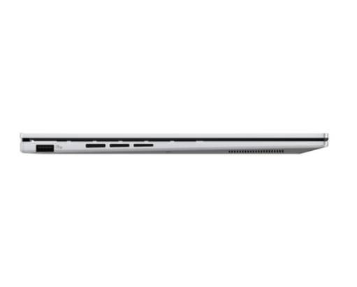 ASUS Zenbook 14 OLED (UX3405C-AQL246/248WS) ( Ultra 5 225H