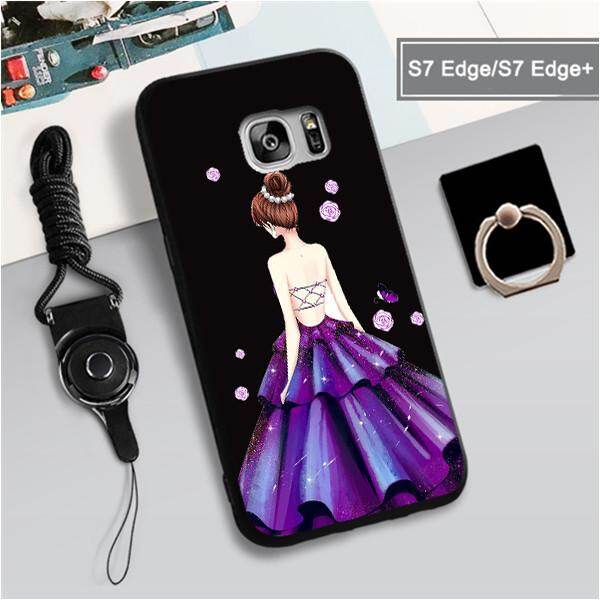 Harga Samsung Galaxy Tab S7 Lte 128gb Pricebook