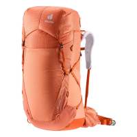 deuter Aircontact Ultra 45+5 SL Trekking Backpack