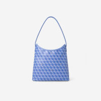 Alesso Medium Hobo Bag