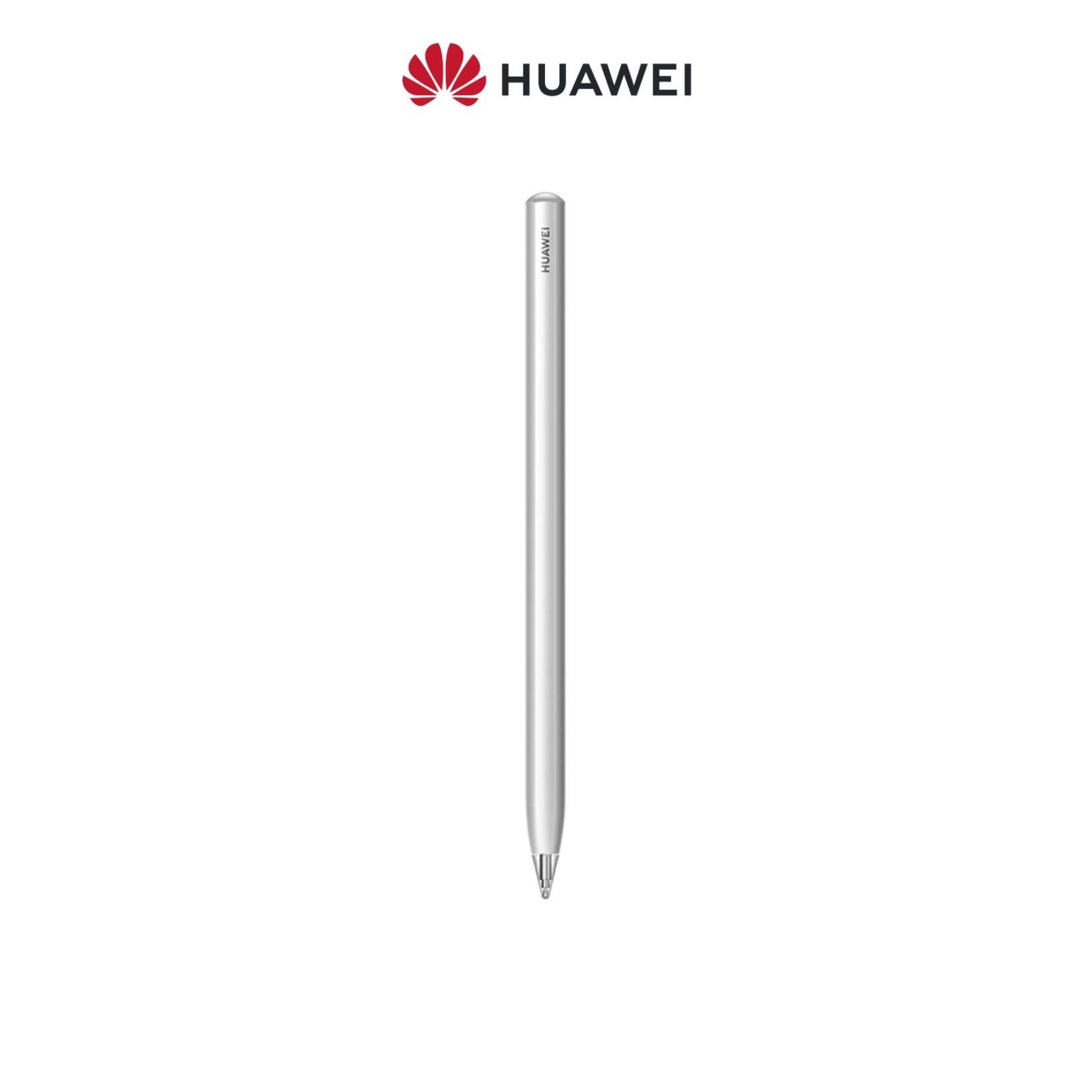 HUAWEI M Pencil Gen2 - Magnetic Attraction Wireless Charging [ For MatePad Pro 12.6, MatePad 11 ]