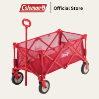 Coleman Outdoor Wagon Mesh (EX)