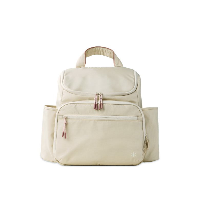Skip Hop Forma Next Nappy Backpack