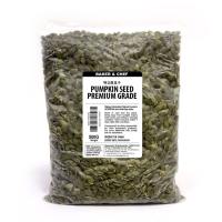 HOI Baker&Chef Pumpkin Seed Premium 500g | Kuaci Labu