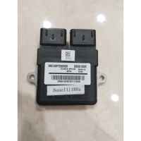 Benelli R18 180cc /Benelli Vz125  125cc  Ecu ( Ori )