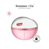 Donna Karan DKNY Be Delicious Fresh Blossom EDP 100mL | Original Perfume
