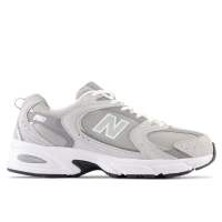 New Balance Unisex 530 (Standard) - Raincloud