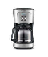 Breville Aroma Coffee Maker LCM700