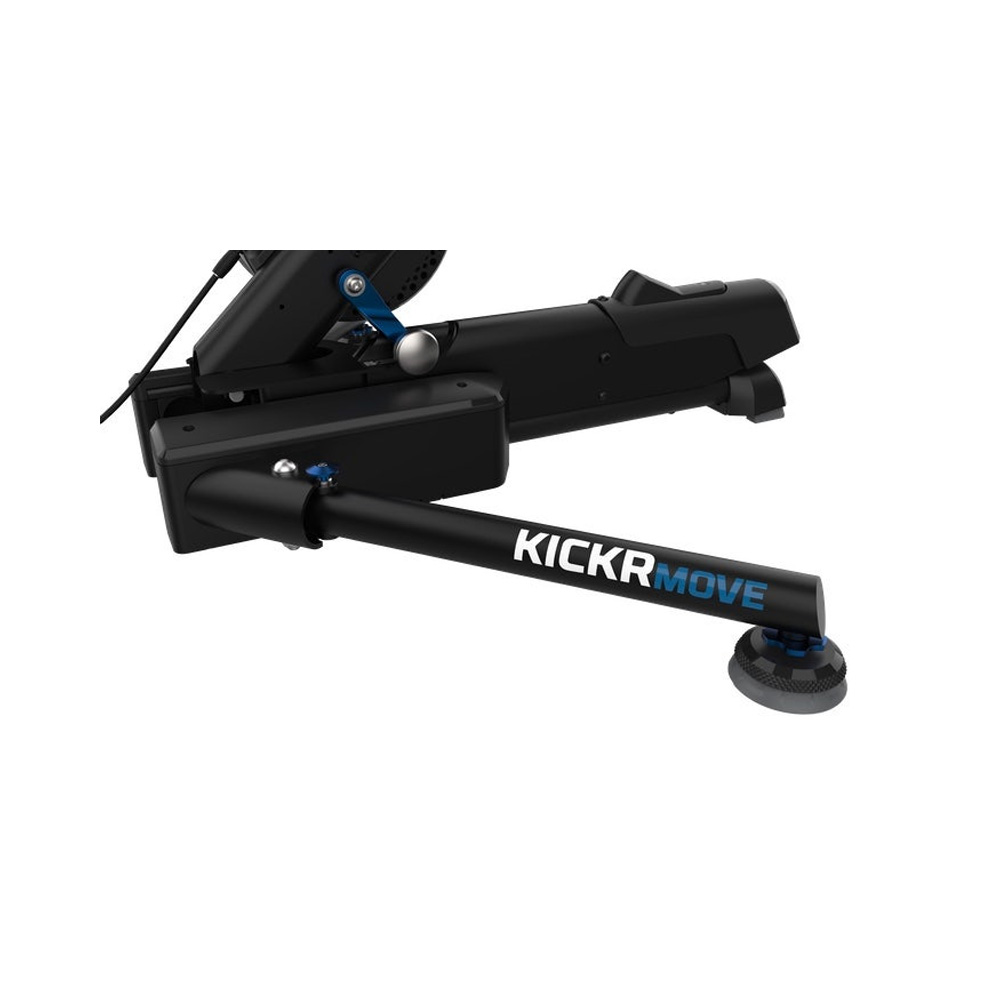 WAHOO KICKR MOVE SMART TRAINER BICYCLE TRAINER