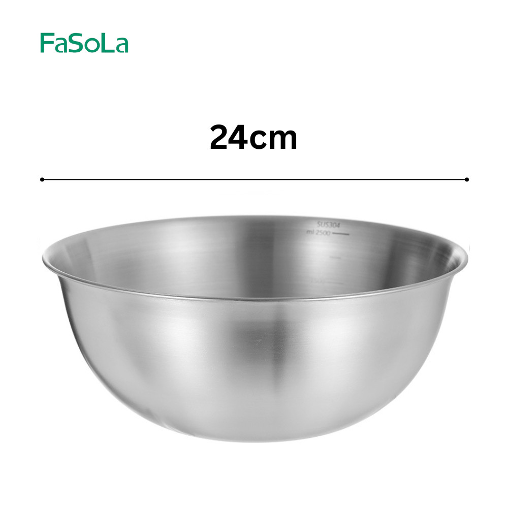 Food Masher Stainless Steel Potato Masher Baby Food Masher Pumpkin Potato Smasher Heavy Duty