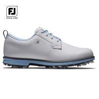 FootJoy FJ Premiere Series Cypress Womens Golf Shoes
