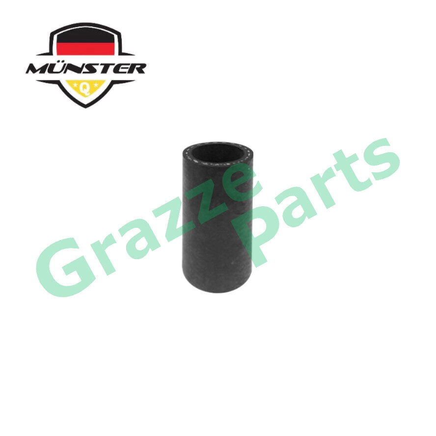 (1pc) Münster Recirculation Pump Block Bypass Water Pump Hose 19503-PLC-000 Honda City SEL T9A TMO S