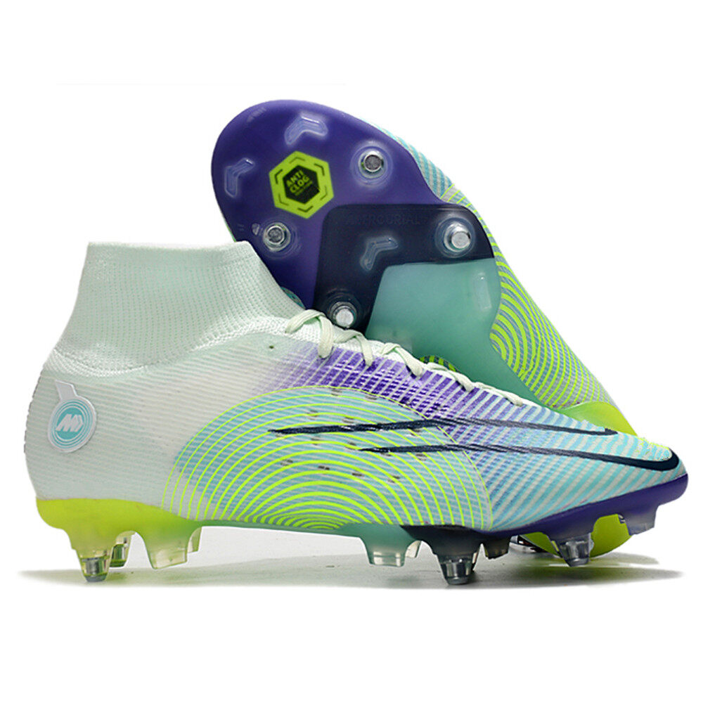 Shop Mercurial Football Shoes at Better Price Online Lazada