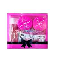 SKIN PERFECTION Rejuvenating Set
